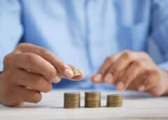 Comment gérer efficacement les dépenses et les recettes d’une petite entreprise ?
